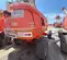 2018 JLG 660SJ Boom Lift