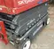 2018 Skyjack SJIII4632 Scissor Lift