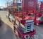 2021 MEC MICRO 13-XD Scissor Lift
