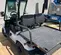 2021 Columbia JOURNEYMAN-100 Utility Vehicle