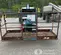 2018 Genie S-40 Boom Lift
