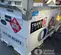 2019 Western Global 20TCG-GLB Fuel Tank