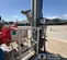 2021 Genie AWP-40SDC Pusharound Lift