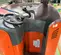 2018 Toyota 9BRU23 Warehouse Forklift