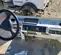 2020 Taylor Dunn BIG FOOT 36V AC Utility Vehicle