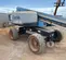 2017 Genie S-60X Boom Lift