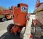 2018 JLG E300AJP Articulating Boom Lift