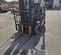 2020 Toyota 8FGU25 Warehouse Forklift