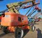 2018 JLG 600S Boom Lift