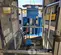 2017 Genie GR-12 Self-Propelled One-Person Lift