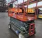 2016 Skyjack SJIII4632 Scissor Lift