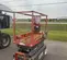 2016 Skyjack SJIII3219 Scissor Lift