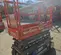 2018 Skyjack SJIII3219 Scissor Lift