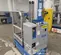 2017 Genie GR-20 Self-Propelled One-Person Lift