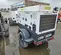 2019 Wacker Neuson G25 T4F Diesel Generator