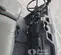 2022 Polaris PRO XD 4000D Utility Vehicle