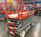 2019 Skyjack SJIII4626 Scissor Lift