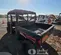 2022 Polaris PRO XD 4000D Utility Vehicle