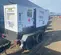2019 Magnum Pro MDG75DF4CAN6 Diesel Generator