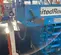 2017 Genie GS-4069 Scissor Lift