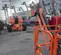 2018 JLG 860SJ Boom Lift