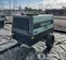 2018 Sullair 185DPQ-KU-T3 Air Compressor