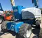 2018 Genie Z-80/60 Articulating Boom Lift