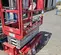 2018 MEC 1330SE Scissor Lift