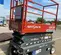 2019 Skyjack SJIII3219 Scissor Lift