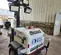 2023 Allmand NLGR LC 3KW Portable Work Light