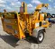 2022 Bandit Industries 12XPC Chipper/Stumper