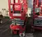2018 MEC 1930SE Scissor Lift