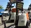 2020 Magnum Pro MLTS-2 Portable Work Light