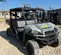 2021 Polaris PRO XD 4000D Utility Vehicle