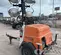 2021 Generac MLT6SMDS Portable Light Tower