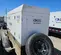 2019 Wacker Neuson G50 T4F Diesel Generator