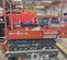 2018 Skyjack SJIII3219 Scissor Lift