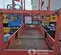 2020 Skyjack SJ3219 Scissor Lift