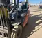 2019 Toyota 8FGU25 Forklift