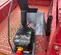 2019 MEC 1330SE Scissor Lift