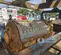 2012 Ingersoll Rand FA2B