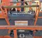 2017 JLG 450AJ Articulating Boom Lift