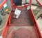 2016 Skyjack SJIII3219 Scissor Lift
