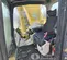 2021 Kobelco SK350LC-10 Excavator