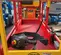 2021 MEC MICRO 19-XD Scissor Lift