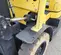 2020 HYSTER H50XT Warehouse Forklift