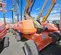 2019 JLG 660SJ Boom Lift