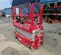 2018 MEC 1930SE Scissor Lift