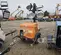 2020 Magnum Pro MLT6SM Portable Light Tower
