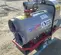 2022 Frost Fighter IDH400QRM Indirect Fired Heater